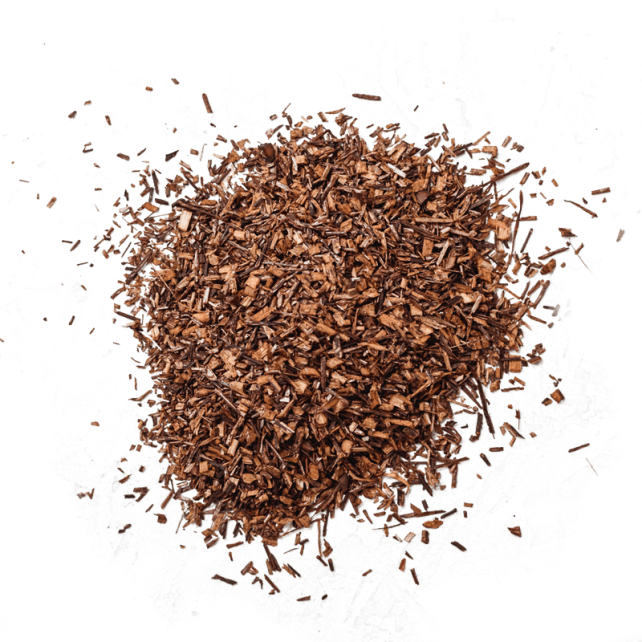 tisane règles douloureuses